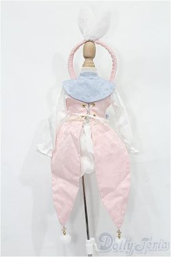 画像3: SDM＆MSD/OF:衣装セット S-25-11-30-220-TO-ZS