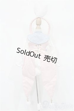 画像3: SDM＆MSD/OF:衣装セット S-25-11-30-220-TO-ZS