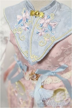 画像4: SDM＆MSD/OF:衣装セット S-25-11-30-220-TO-ZS