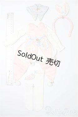 画像5: SDM＆MSD/OF:衣装セット S-25-11-30-220-TO-ZS