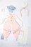 画像6: SDM＆MSD/OF:衣装セット S-25-11-30-220-TO-ZS (6)
