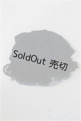 azoneピュアニーモ/OF:21cmサイズドール 衣装 S-25-11-30-099-TO-ZS