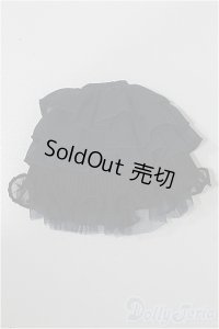 azoneピュアニーモ/OF:21cmサイズドール 衣装 S-25-11-30-099-TO-ZS