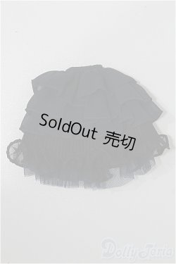 画像1: azoneピュアニーモ/OF:21cmサイズドール 衣装 S-25-11-30-099-TO-ZS