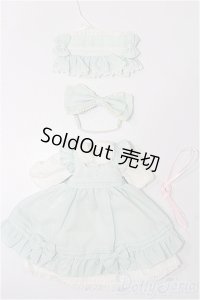 1/6サイズドール/OF:衣装 S-25-11-30-097-TO-ZS