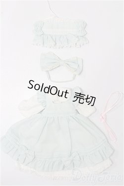 画像1: 1/6サイズドール/OF:衣装 S-25-11-30-097-TO-ZS