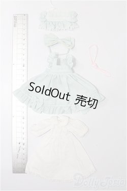 画像2: 1/6サイズドール/OF:衣装 S-25-11-30-097-TO-ZS