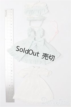 画像3: 1/6サイズドール/OF:衣装 S-25-11-30-097-TO-ZS