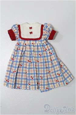 画像1: 22cmサイズドール/OF:衣装 S-25-11-30-095-TO-ZS