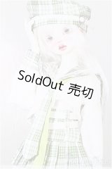 SDM＆MSD/OF:衣装セット S-26-03-29-563-TO-ZS