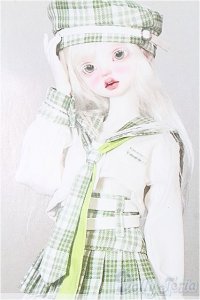 SDM＆MSD/OF:衣装セット S-25-11-30-221-TO-ZS