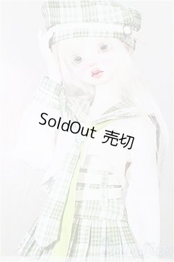 画像1: SDM＆MSD/OF:衣装セット S-26-03-29-563-TO-ZS