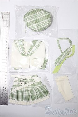 画像2: SDM＆MSD/OF:衣装セット S-25-11-30-221-TO-ZS