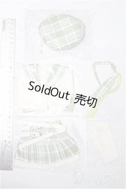画像2: SDM＆MSD/OF:衣装セット S-26-03-29-563-TO-ZS