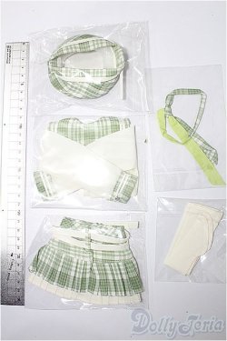 画像3: SDM＆MSD/OF:衣装セット S-25-11-30-221-TO-ZS