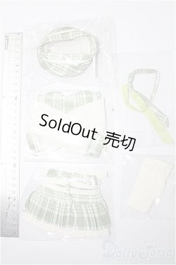 画像3: SDM＆MSD/OF:衣装セット S-26-03-29-563-TO-ZS