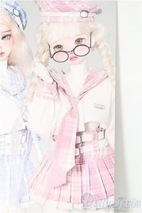 SDM＆MSD/OF:衣装セット S-25-11-30-222-TO-ZS