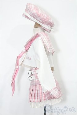 画像3: SDM＆MSD/OF:衣装セット S-25-11-30-222-TO-ZS