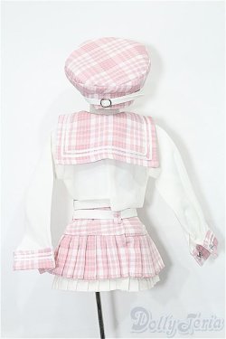 画像4: SDM＆MSD/OF:衣装セット S-25-11-30-222-TO-ZS