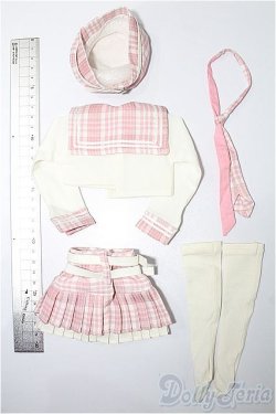 画像7: SDM＆MSD/OF:衣装セット S-25-11-30-222-TO-ZS