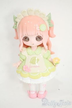 画像2: LIRORO/ようこそキャンディハウス Y-25-12-03-014-TO-ZY