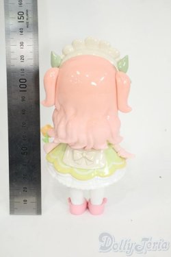 画像3: LIRORO/ようこそキャンディハウス Y-25-12-03-014-TO-ZY