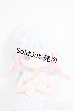 画像1: LIRORO/ようこそキャンディハウス Y-25-12-03-013-TO-ZY