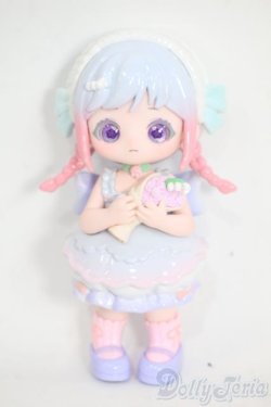 画像2: LIRORO/ようこそキャンディハウス Y-25-12-03-013-TO-ZY