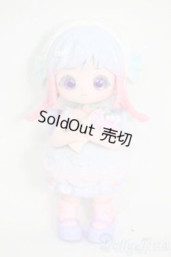 画像2: LIRORO/ようこそキャンディハウス Y-25-12-03-013-TO-ZY