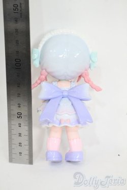 画像3: LIRORO/ようこそキャンディハウス Y-25-12-03-013-TO-ZY