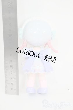 画像3: LIRORO/ようこそキャンディハウス Y-25-12-03-013-TO-ZY