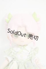 LIRORO(リロロ)「童話の家」/エンドウ豆のお姫様 Y-25-12-10-109-TO-ZY