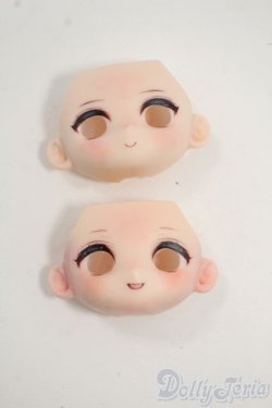 画像4: LIRORO(リロロ)「童話の家」/エンドウ豆のお姫様 Y-25-12-10-109-TO-ZY