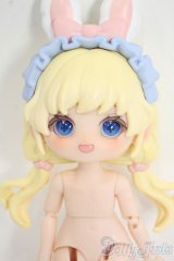 SIMONTOYS LIRORO(リロロ)/童話の家シリーズ 不思議の国のアリス Y-25-12-10-110-TO-ZY