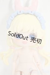 SIMONTOYS LIRORO(リロロ)/童話の家シリーズ 不思議の国のアリス Y-25-12-10-110-TO-ZY