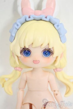 画像1: SIMONTOYS LIRORO(リロロ)/童話の家シリーズ 不思議の国のアリス Y-25-12-10-110-TO-ZY