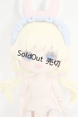 画像1: SIMONTOYS LIRORO(リロロ)/童話の家シリーズ 不思議の国のアリス Y-25-12-10-110-TO-ZY