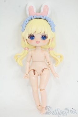 画像2: SIMONTOYS LIRORO(リロロ)/童話の家シリーズ 不思議の国のアリス Y-25-12-10-110-TO-ZY