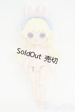 画像2: SIMONTOYS LIRORO(リロロ)/童話の家シリーズ 不思議の国のアリス Y-25-12-10-110-TO-ZY