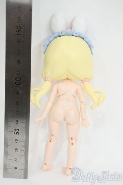 画像3: SIMONTOYS LIRORO(リロロ)/童話の家シリーズ 不思議の国のアリス Y-25-12-10-110-TO-ZY