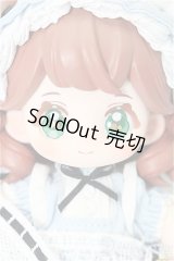 SIMONTOYS NYZAII 「夢の町」　果樹園オーナー　ブラインドドール S-25-11-30-086-TO-ZS