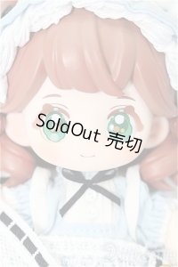 SIMONTOYS NYZAII 「夢の町」　果樹園オーナー　ブラインドドール S-25-11-30-086-TO-ZS