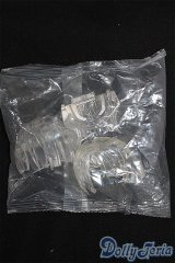 その他/小物 S-26-02-01-258-TO-ZS