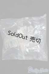 その他/小物 S-26-02-01-258-TO-ZS