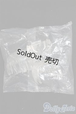 画像1: その他/小物 S-26-02-01-258-TO-ZS