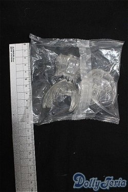 画像2: その他/小物 S-26-02-01-258-TO-ZS