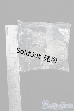 画像2: その他/小物 S-26-02-01-258-TO-ZS