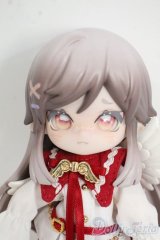 COME4FREE/MINTY(ミミンティ) ファンタジーの森 猫 Y-25-12-10-113-TO-ZY