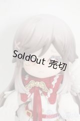 COME4FREE/MINTY(ミミンティ) ファンタジーの森 猫 Y-25-12-10-113-TO-ZY