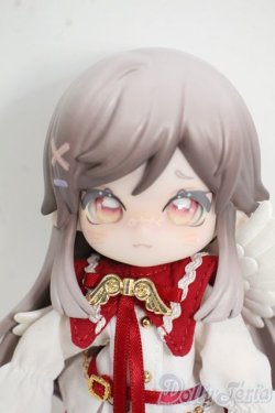 画像1: COME4FREE/MINTY(ミミンティ) ファンタジーの森 猫 Y-25-12-10-113-TO-ZY